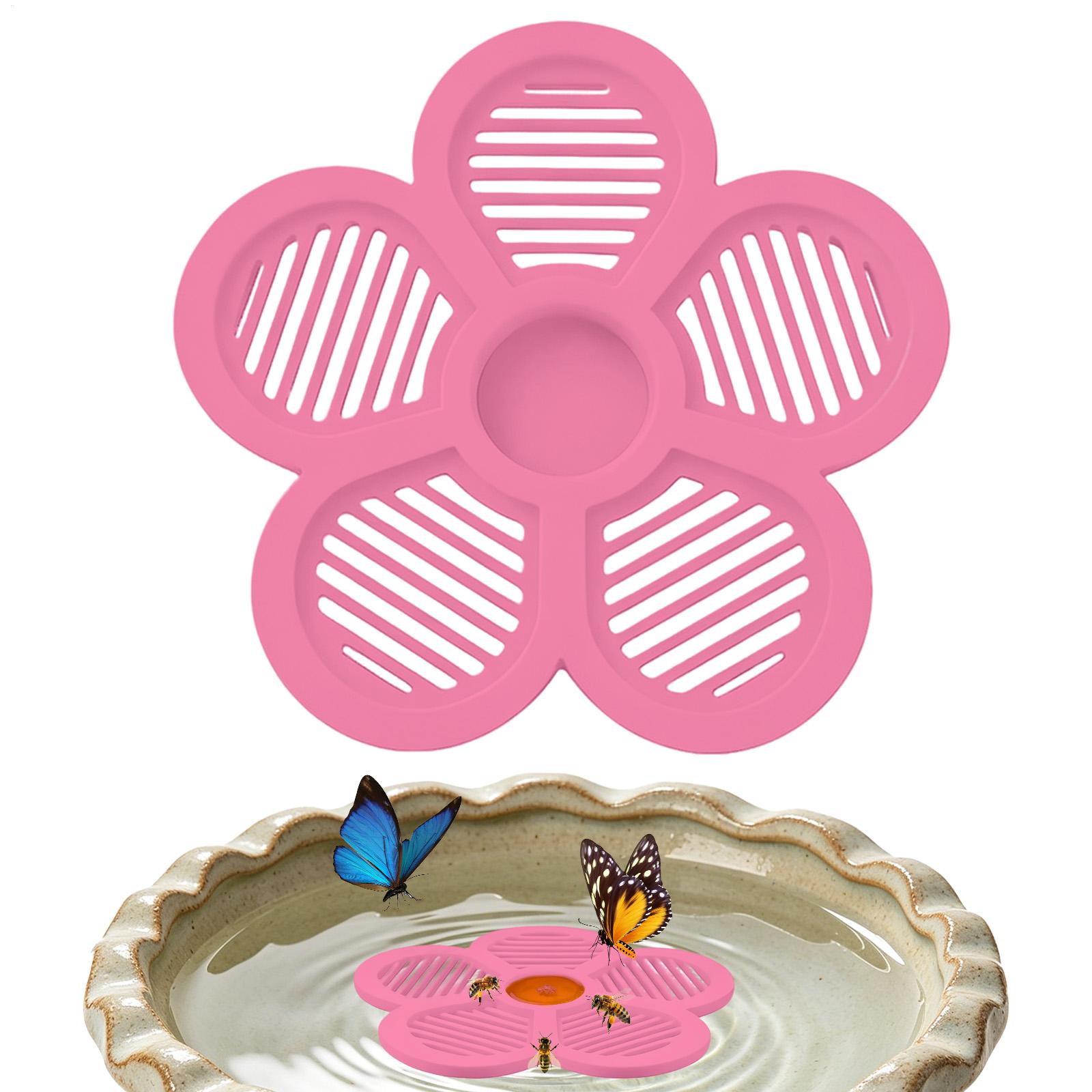 Isla flotante para abejas - Be - Fishing Lure Topwater reseña y precio
