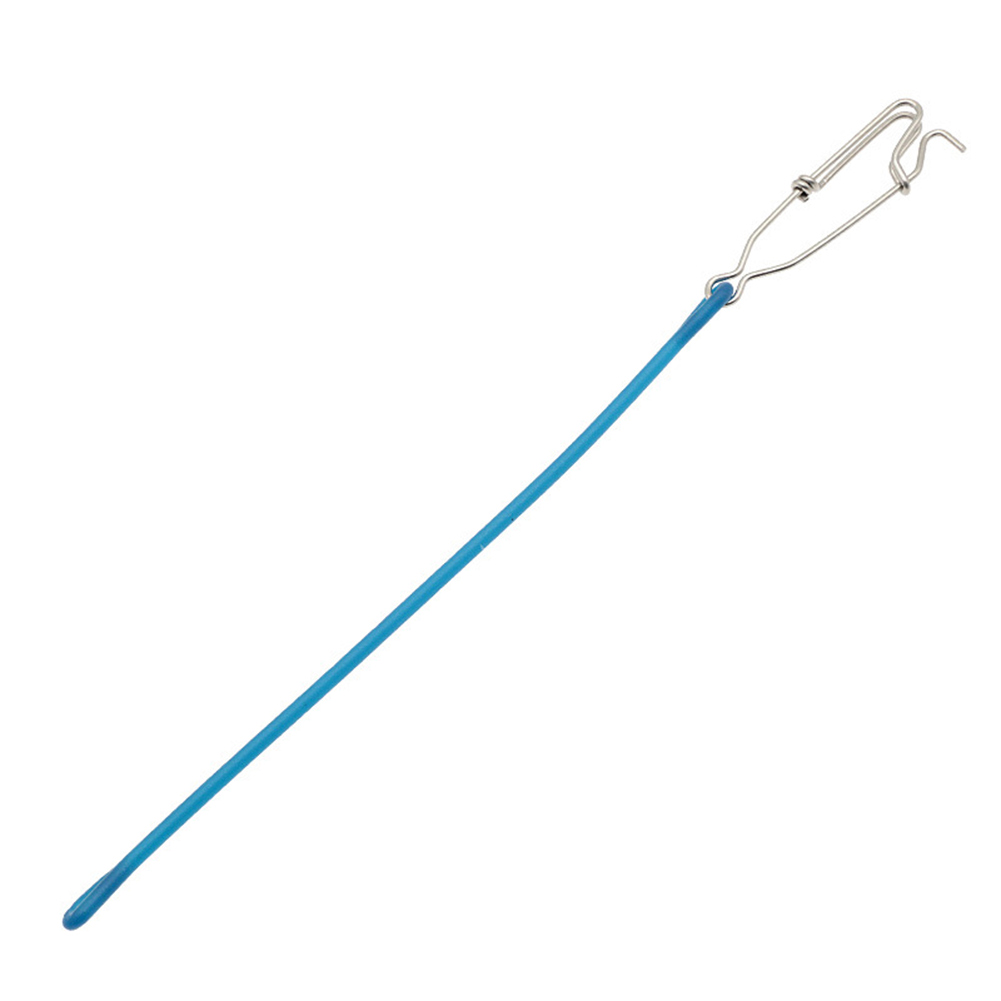 Conector de señuelo de anzuelo - Fishing Lure Crankbait reseña y precio