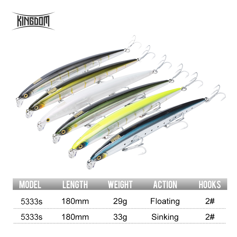 Señuelo de Pesca Artificial Ki - Fishing Lure Spinnerbait reseña y precio