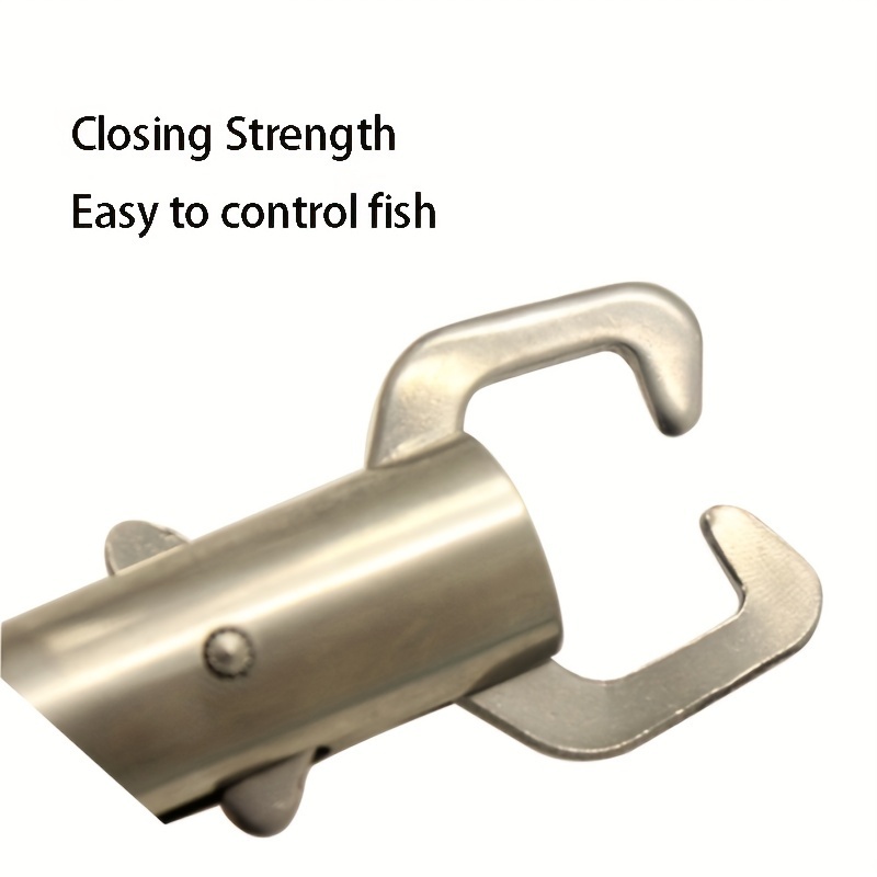 Alicates para señuelos, juego  - Fishing Lure Kit reseña y precio