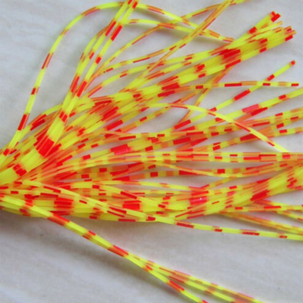 50 Uds. Cebo de plantilla real - Fishing Lure Jig reseña y precio