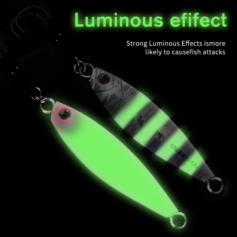 SF10 Japen-cuchara de plantill - Fishing Lure Spinnerbait reseña y precio