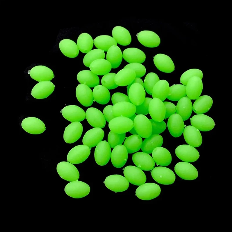 375 Piezas/Set de Señuelos Lum - Fishing Lure Soft Plastic reseña y precio