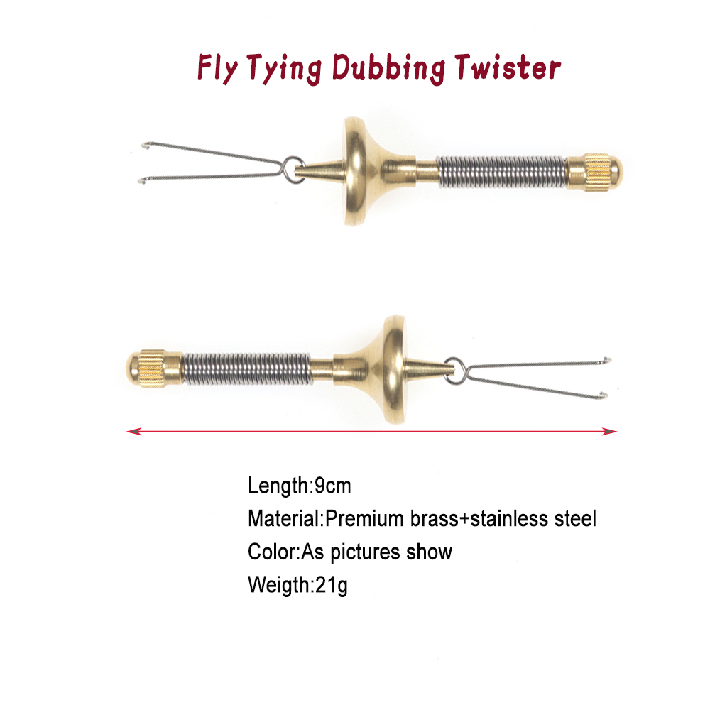 Vampfly, 1 pieza, doble de lat - Fishing Lure Jig reseña y precio
