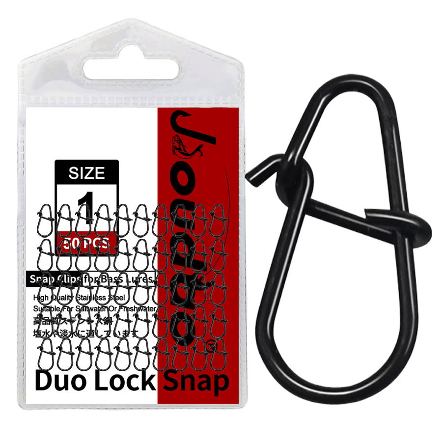 50 Uds. Broches Crankbait de a - Fishing Lure Crankbait reseña y precio
