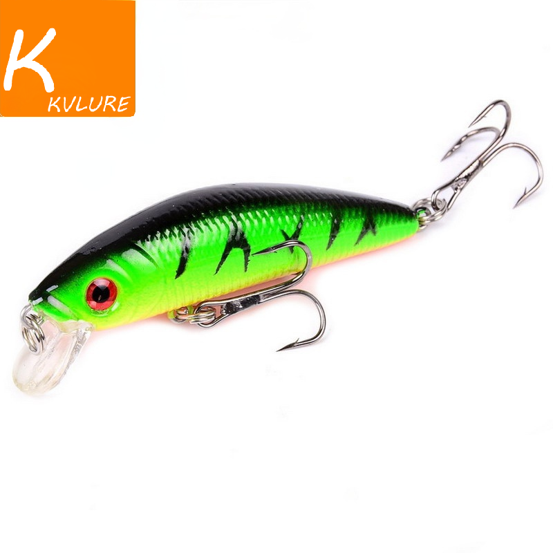 Señuelo de pesca de 70mm, 8g,  - Fishing Lure Spoon reseña y precio