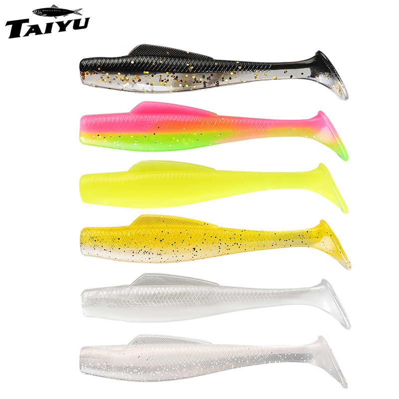 Juego de Señuelos de Pesca Flo - Fishing Lure Topwater reseña y precio